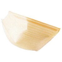 ���������@�s�j�f�@���}�R�[�@�o�ؗe��@�M�^�i�P�O�O�����j�@�Q�R�X�O�S�@���E��^�@�p�j�x�Q�S�O�S�@�P��