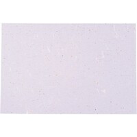 遠藤商事 TKG アーテック 尺三まっと(100枚入) 紫金銀雲流 KG06 QMT47 1個