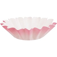 ���������@�s�j�f�@���I�Ё@�ԂȂׁi�Q�T�O�����j�@������@�r�j�`�P�R�S�@�p�m�a�R�V�O�P�@�P��