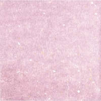 遠藤商事 TKG アーテック OP金銀雲流懐敷 桃色(100枚入) OPG23 9cm角 QKIL701 1個