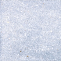 遠藤商事 TKG アーテック OP金銀雲流懐敷 白色(100枚入) OPG13 9cm角 QKIL601 1個