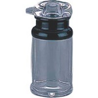 ���������@�s�j�f�@�ٌc�@�A�N�����@�ݖ��E�|�����@�g�e�Q�Q�T�@�W�O�����@�o�y�n�O�R�O�R�@�P��