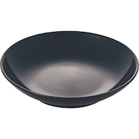 ���������@�s�j�f�@�G���e�b�N�@�����~���@�V���v���H��@���M�P�O�@�r�o�S�P�a�@���@�q�j�y�d�X�O�R�@�P��