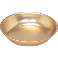 ���������@�s�j�f�@�I�I�C�����@���イ�_�A���}�C�g�@����[�M�@�P�O�V�@�q�g�j�U�P�@�P��