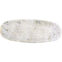 ���������@�s�j�f�@�Ί�@�p�����M�@�x�r�r�i�O�P�T�@�R�O�����@�q�h�r�P�U�O�R�@�P��