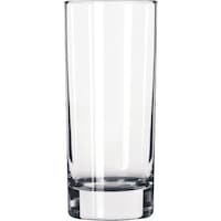 遠藤商事 TKG リビー シカゴ トールハイボール No.2519(6ヶ入) RLBAC01 1個