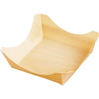 ���������@�s�j�f�@���}�R�[�@�o�ؗe��@�p�^�i�P�O�O�����j�@�Q�R�X�O�Q�@���@�p�j�x�Q�R�O�Q�@�P��