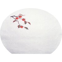 ���������@�s�j�f�@���}�R�[�@�ڂR�����͒W���΂܂��Ɓi�P�O�O�����j�@�`�@�p�j�h�T�U�@�P��