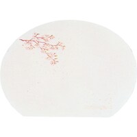 ���������@�s�j�f�@���}�R�[�@�ڂR�����͒W���΂܂��Ɓi�P�O�O�����j�@���@�p�j�h�S�X�@�P��