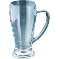 ���������@�s�j�f�@�a���������������@�q���������i�{���~�I���E���b�R�j�@�o�r�G���@�r�A�O���X�O�D�S�@�P�D�R�R�S�S�O�i�U�����j�@�q�a�a�O�U�O�P�@�P��