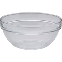 ���������@�s�j�f�@�`�������������@�A���s���u���@�X�^�b�N�{�[���@�P�S�����@�f�Q�V�P�P�@�q�`�u�O�P�O�P�S�@�P��