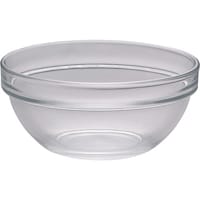 ���������@�s�j�f�@�`�������������@�A���s���u���@�X�^�b�N�{�[���@�P�Q�����@�f�Q�X�W�P�@�q�`�u�O�P�O�P�Q�@�P��