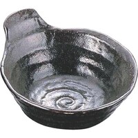 ���������@�s�j�f�@�G���Y�W���p���@���ˍ��ې��@�s�O�R�Q�P�X�@���@�q�g�s�m�R�O�Q�@�P��