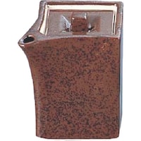 ���������@�s�j�f�@�G���Y�W���p���@�`�ց@�X�^�b�N�ݖ������E��@�s�O�R�O�P�@�q�j�r�T�O�O�P�@�P��