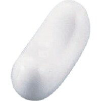 ���������@�s�j�f�@�G���Y�W���p���@�܂���^���u�@���@�s�O�R�P�U�S�@�q�g�r�l�U�O�P�@�P��