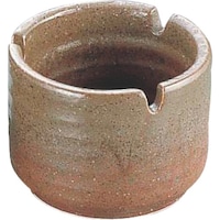 ���������@�s�j�f�@�G���Y�W���p���@�ɉ�[�D�M�@�s�O�R�W�P�@�q�g�h�T�Q�O�P�@�P��