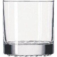 遠藤商事 TKG リビー ノブ・ヒル オールドファッション No.23386(6ヶ入) RLBBB01 1個