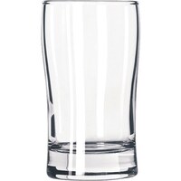 遠藤商事 TKG リビー エスクワイア サイドウォーター No.249(6ヶ入) RLBBO01 1個