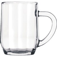 遠藤商事 TKG リビー オールパーパスマグ No.5725(6ヶ入) RLBHE01 1個