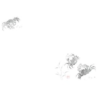 ���������@�s�j�f�@�J�~�C�\�@�ڂR�@�e�[�u���}�b�g�i�P�O�O�����j�@�򂪂Ɂ@�m���D�P�O�U�@�p�s�b�T�P�@�P��