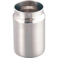 ���������@�s�j�f�@�A�����J���E���^���N���t�g�@�X�e�����X�@�h�����N�J���@�a�u�T�@�q�c�k�P�W�O�P�@�P��