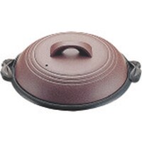 ���������@�s�j�f�@�}�C���@�A���~����f�Ă����@���j�@�S�Q�����@�l�P�O�T�S�P�@�p�s�t�P�W�T�S�P�@�P��