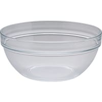 ���������@�s�j�f�@�`�������������@�A���s���u���@�X�^�b�N�{�[���@�Q�O�����f�Q�V�P�W�i�P�V�V�X�W�j�@�q�`�u�O�P�O�Q�O�@�P��