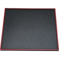 ���������@�s�j�f�@����N���t�g�@�`�a�r���@���т��p�~�@���V��r�k�@�ڂP���@�P�V�S�P�P�W�X�O�@�q�a�u�g�V�O�R�@�P��