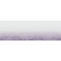 ���������@�s�j�f�@�A�[�e�b�N�@���Ă��Ƃ܂��Ɖ؂����݁i�P�O�O�����j�@���傤�ԁ@�n�s�j�O�U�@�p�n�s�Q�X�O�P�@�P��