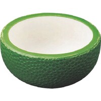 ���������@�s�j�f�@�}�C���@�o�o��������@�������i�P�O�O���j�@���@�l�P�P�R�U�T�@�p�s�u�S�Q�O�Q�@�P��