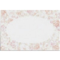 ���������@�s�j�f�@�J�~�C�\�@�m���E���؃e�[�u���}�b�g�i�P�O�O�����j�@���[�Y�K�[�f���@�m���D�T�O�Q�@�p�s�b�T�T�@�P��