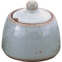 ���������@�s�j�f�@�G���Y�W���p���@�������@�h�q���@�s�O�R�S�U�@�q�j�r�X�U�O�P�@�P��