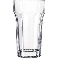 遠藤商事 TKG リビー シャンプレインジュース No.5005(6ヶ入) RLBCO01 1個