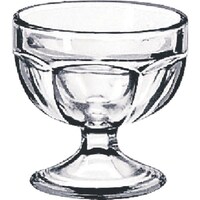 遠藤商事 TKG リビー シャーベット No.5161(6ヶ入) RLBGS01 1個