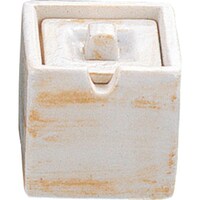 ���������@�s�j�f�@�G���Y�W���p���@�����с@�X�^�b�N�������@�s�O�R�Q�X�@�q�j�r�V�W�O�P�@�P��