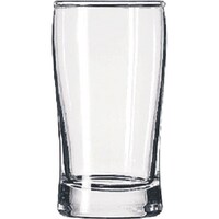 遠藤商事 TKG リビー エスクワイア スプリット No.223(6ヶ入) RLBBP01 1個