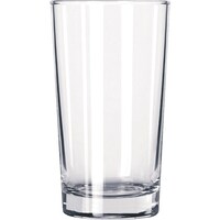 遠藤商事 TKG リビー ヘビーベース ハイボール No.172(6ヶ入) RLBCF01 1個