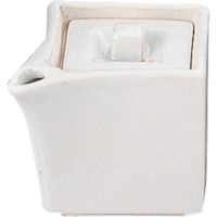 ���������@�s�j�f�@�G���Y�W���p���@���@�X�^�b�N�ݖ������E���@�s�O�R�P�S�@�q�j�r�U�R�O�P�@�P��