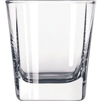 遠藤商事 TKG リビー カルテット ロック No.2209(6ヶ入) RLBAG01 1個