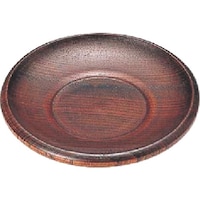 ���������@�s�j�f�@����N���t�g�@�ؐ��@�S���ʟ�����@�ӂ����@�W�Q�P�T�S�T�S�O�@�q�e�h�O�S�O�P�@�P��