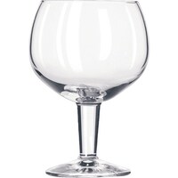 ���������@�s�j�f�@���r�[�@�A�r�[�@�S�u���b�g�@�m���D�X�Q�P�S�U�T�i�U�����j�@�q�k�a�d�o�O�P�@�P��