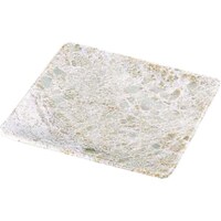 ���������@�s�j�f�@�Ί�@���p�M�@�x�r�r�i�O�P�S�@�R�O�����@�q�h�r�P�T�O�S�@�P��