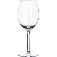 遠藤商事 TKG リビー アリュール ワイン No.9103RL(6ヶ入) RLB7401 1個