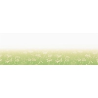 遠藤商事 TKG アーテック おてもとまっと華かすみ(100枚入) 竹笹 OTK03 QOT2601 1個