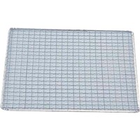 ���������@�s�j�f�@�i�c���Ԑ����@�������@�g���̂Ėԁ@���p�^�i�Q�O�O�����j�@�r�P�T�@�p�s�j�Q�U�O�Q�@�P��