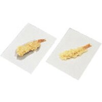 遠藤商事 TKG マイン 耐油天紙(300枚入) M33012 QTI05012 1個