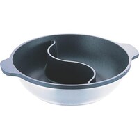 ���������@�s�j�f�@�z�N�A�@�d���@���߂���Q�����i�m���X�e�b�N���H�j�@�Q�V�����@�p�x�r�Q�V�O�Q�@�P��