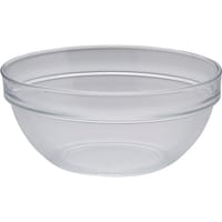 ���������@�s�j�f�@�`�������������@�A���s���u���@�X�^�b�N�{�[���@�P�V�����@�f�Q�V�P�Q�@�q�`�u�O�P�O�P�V�@�P��