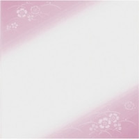 ���������@�s�j�f�@�A�[�e�b�N�@�ϖ����~�@�؂����݁i�P�O�O�����j�Ȃł����@�S���@�s�`�j�P�W�@�p�s�h�S�S�O�Q�@�P��