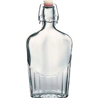 ���������@�s�j�f�@�a���������������@�q���������i�{���~�I���E���b�R�j�@�t�B�A�X�`�F�b�^�@�{�g���@�O�D�Q�T�k�@�R�D�W�W�T�S�O�i�T�O�Q�X�P�j�@�q�a�q�T�O�O�P�@�P��